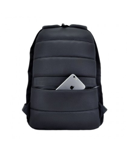 15" Laptop Backpack