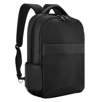 15" Laptop Backpack