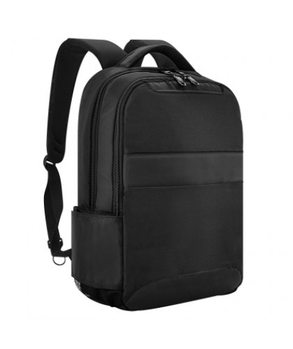 15" Laptop Backpack