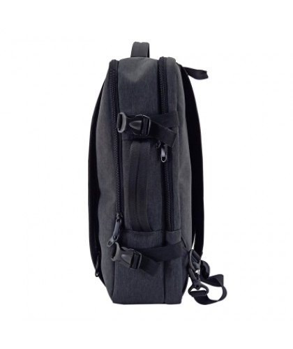 Convertible Laptop Backpack