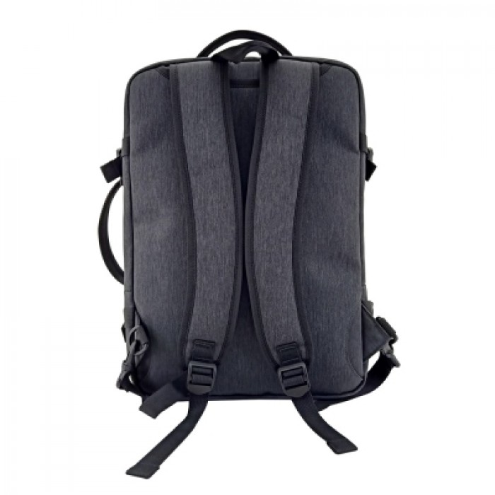Convertible Laptop Backpack