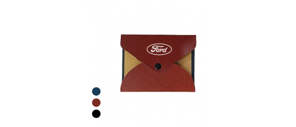 Bag Style Sticky Note