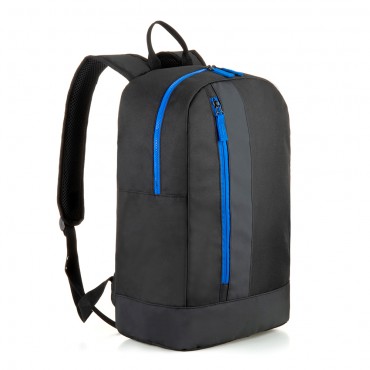 Daypack