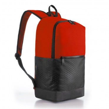 Day pack