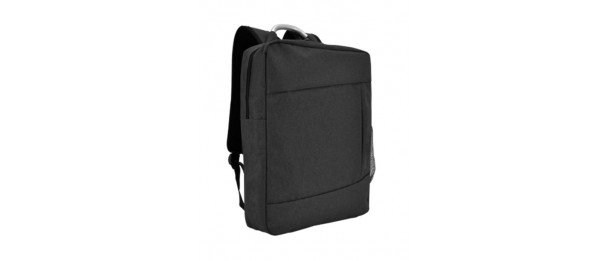  16" Laptop Backpack
