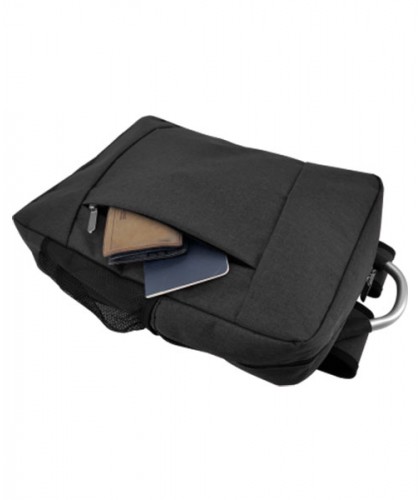  16" Laptop Backpack