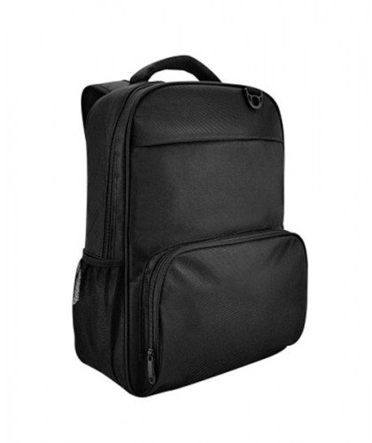 14" Laptop Backpack