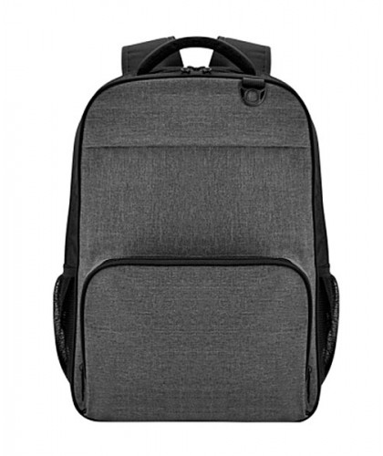 14" Laptop Backpack