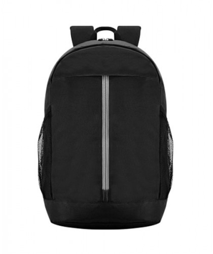  15" Laptop Backpack