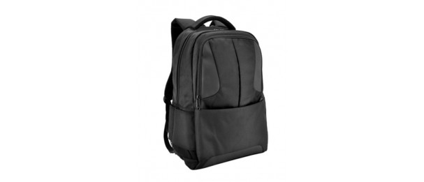  15" Laptop Backpack