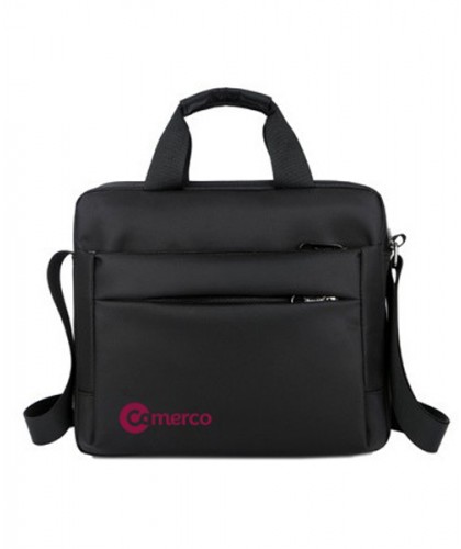 15.6'' Laptop Briefcase