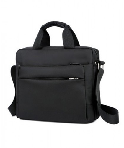 15.6'' Laptop Briefcase