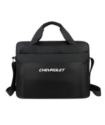 15.6'' Laptop Briefcase