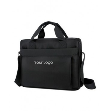 15.6'' Laptop Briefcase