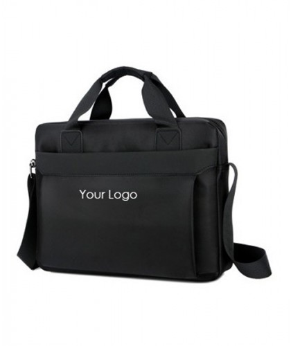 15.6'' Laptop Briefcase