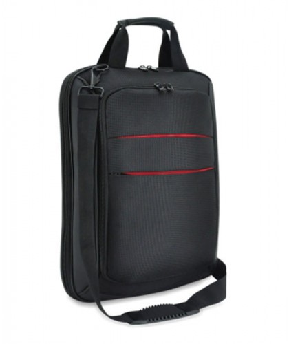 Document Bag        
