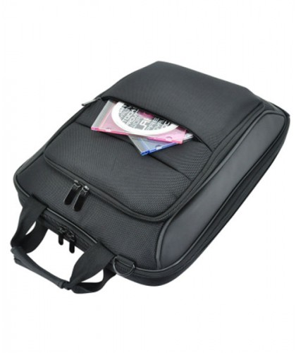 Document Bag        