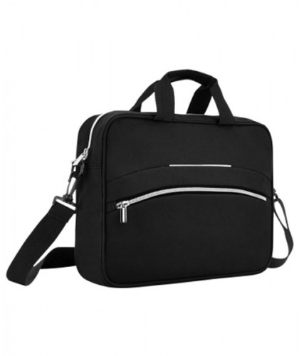 Document Bag     