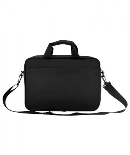 Document Bag     