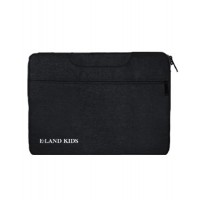 14'' Laptop Pouch with Carry Handle