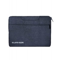 14'' Laptop Pouch with Carry Handle