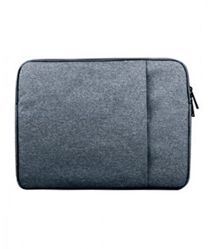 14'' Laptop Pouch