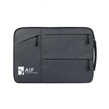 15.6'' Laptop Pouch