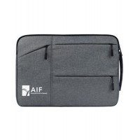 15.6'' Laptop Pouch