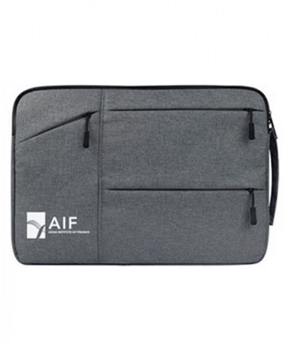 15.6'' Laptop Pouch