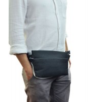 Sling Bag         