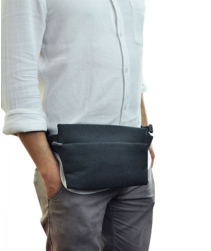 Sling Bag         