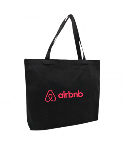 Canvas Bag