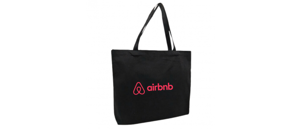Canvas Bag