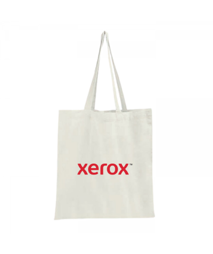 Canvas Bag 9oz
