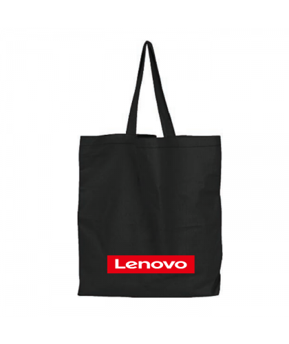 Canvas Bag