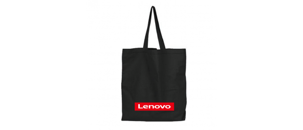 Canvas Bag