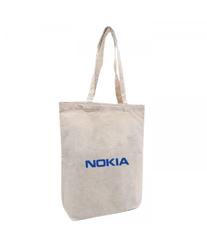 Canvas Bag