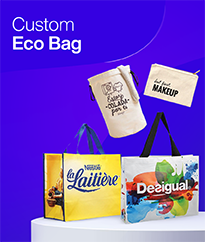 Eco Bag