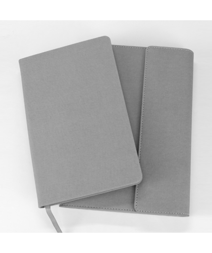 Trifold Planner