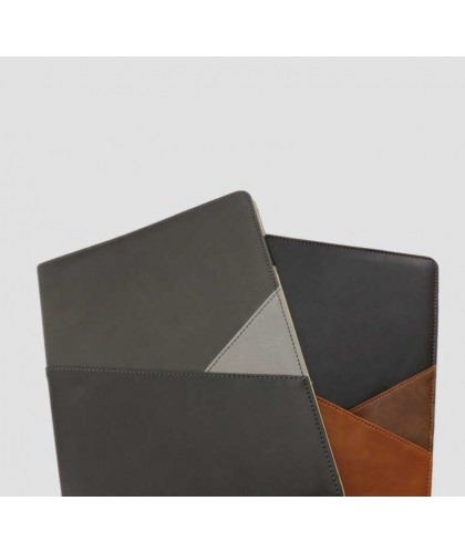 Sleek Organizer