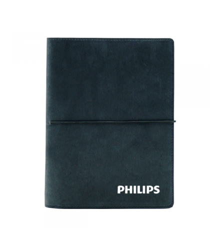 Lassofold Planner