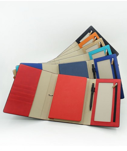 Lassofold Planner