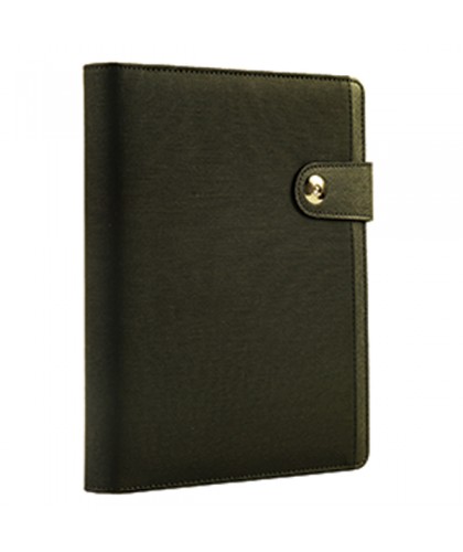 Omega Organizer