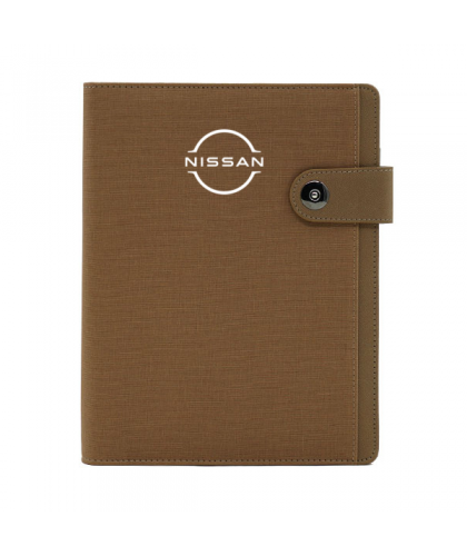 Omega Organizer