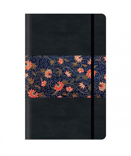 Batik Diary