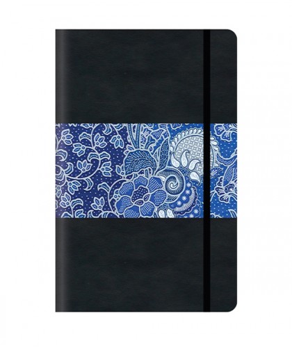 Batik Diary