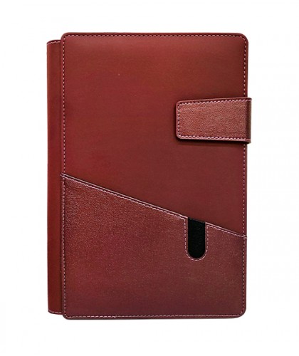 Tumii Planner