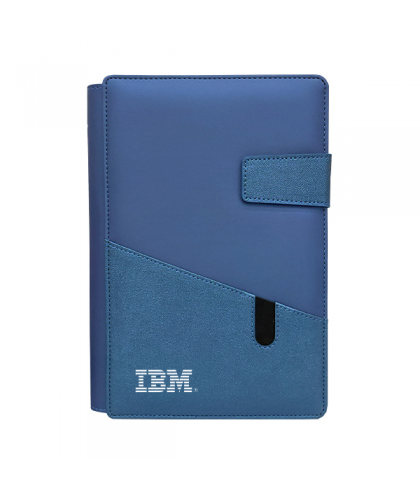 Tumii Planner
