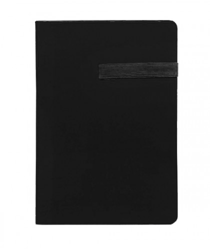 Airos Notebook