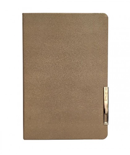 Gleamtex Notebook